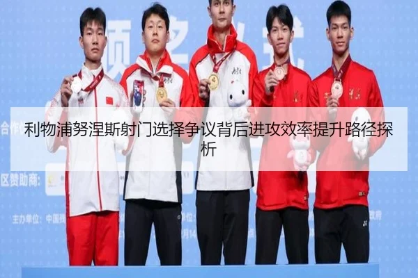 img_1780360443540_2788_1_563.jpg