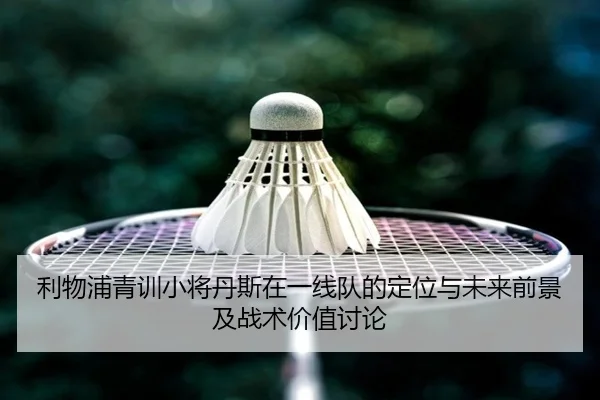 img_1782151189791_445_1_765.jpg